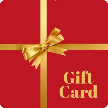 Gift Card  Image