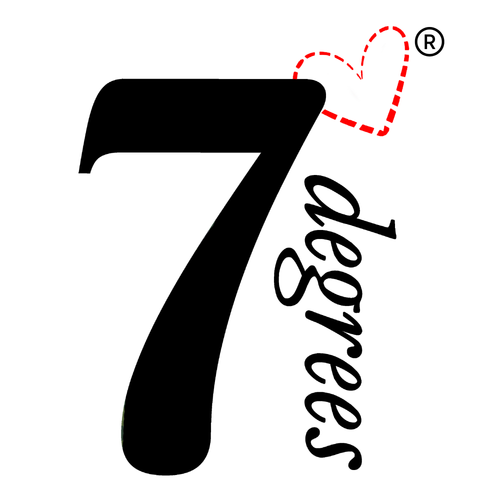 Shop7degrees