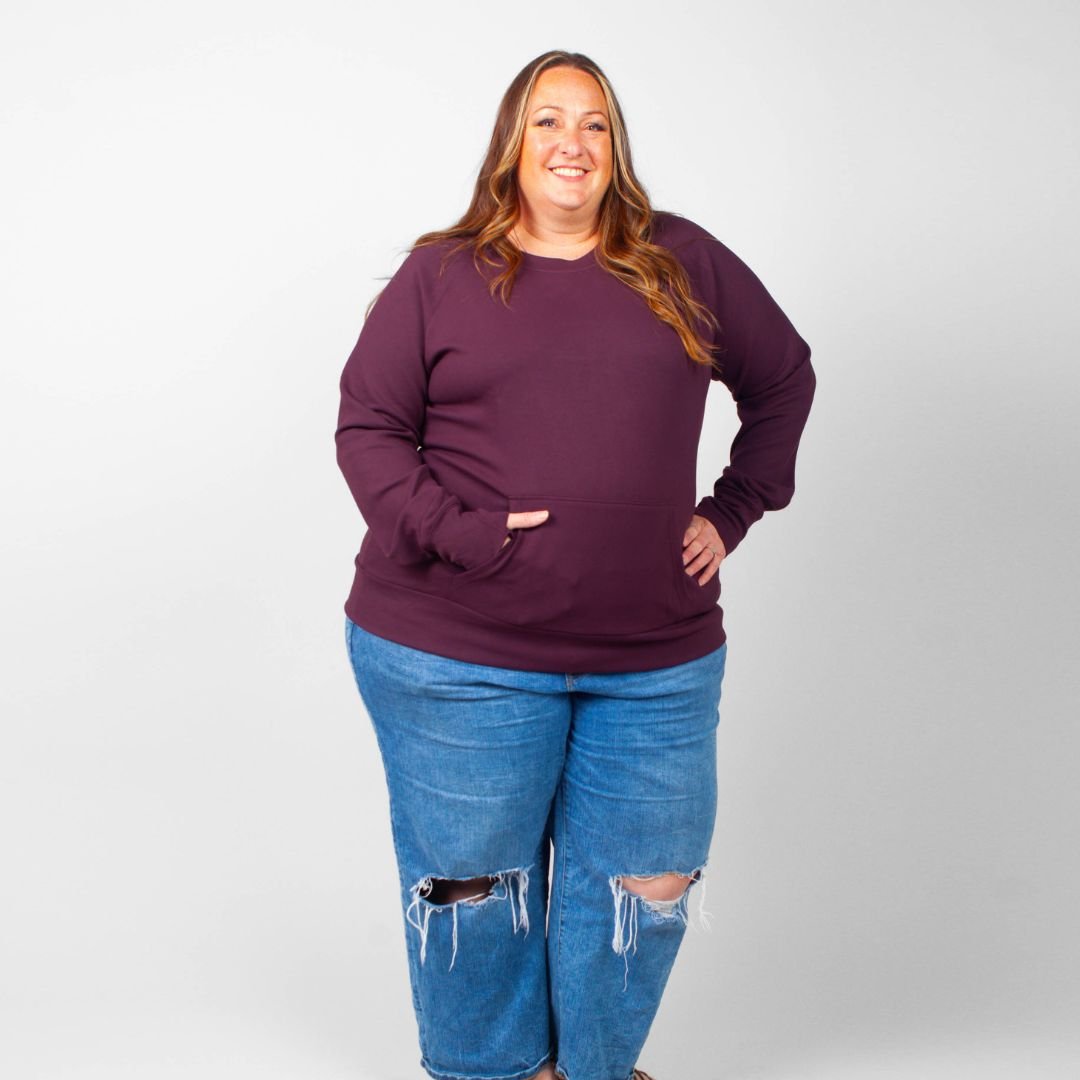 Women's Fashion Hoodies | Women's Hoodies & Clothing