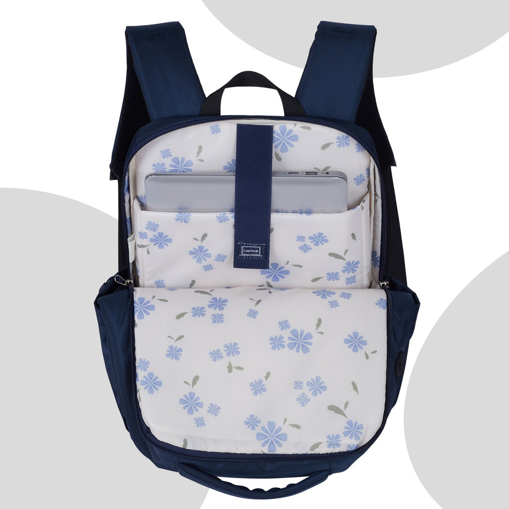 alexa 16 women's laptop backpack TENSTAR for Women, Computer Backpack Fit Inch Notebook, Large Capacity College Backpack Bookbag Casual Daypack for Travel, Apricot : Electronics Waterproof and large capacity are the thoughtful details of this school bag Wenger Alexa Backpack - Ladies