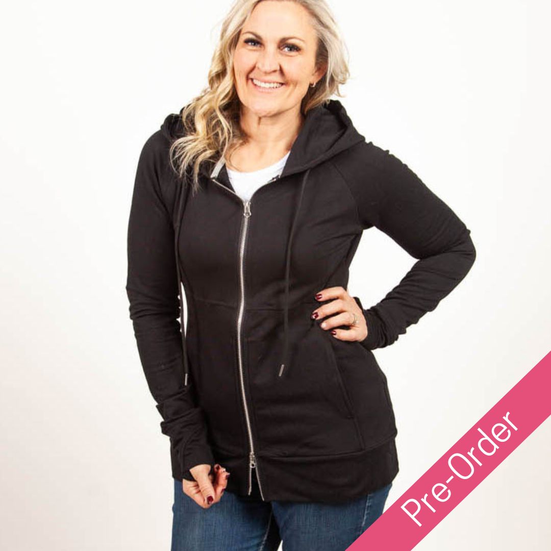 luna-black-full-zip-