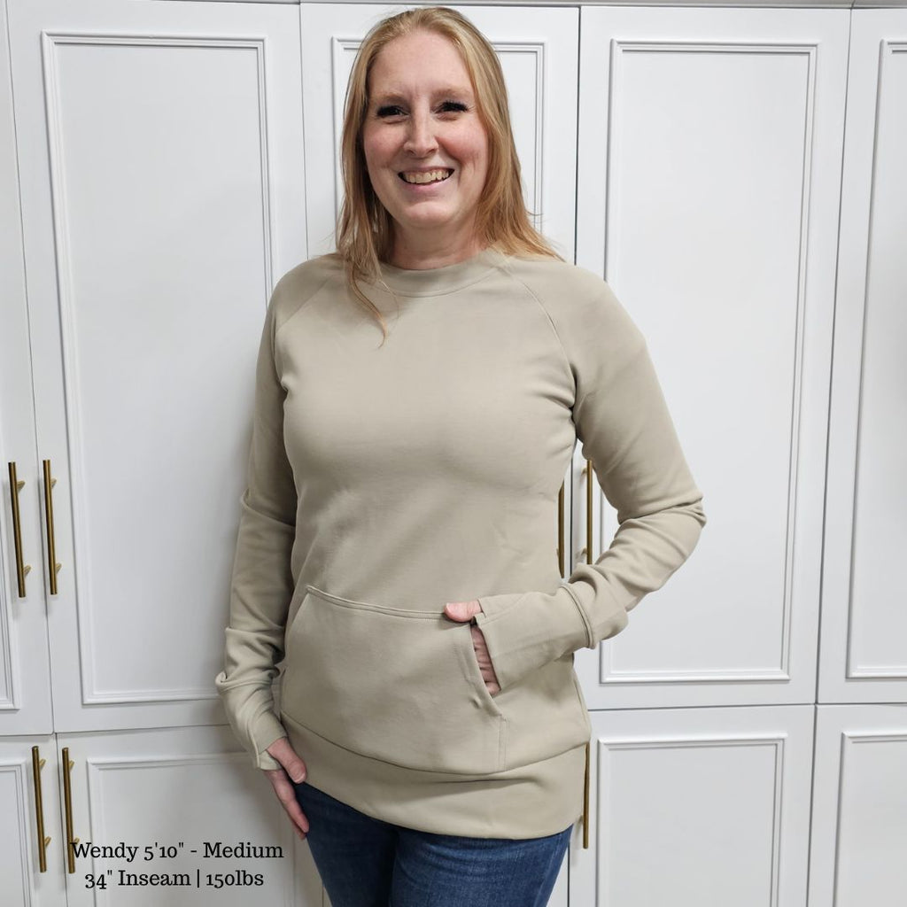 Sandy Scuba Crew - Shop7degrees