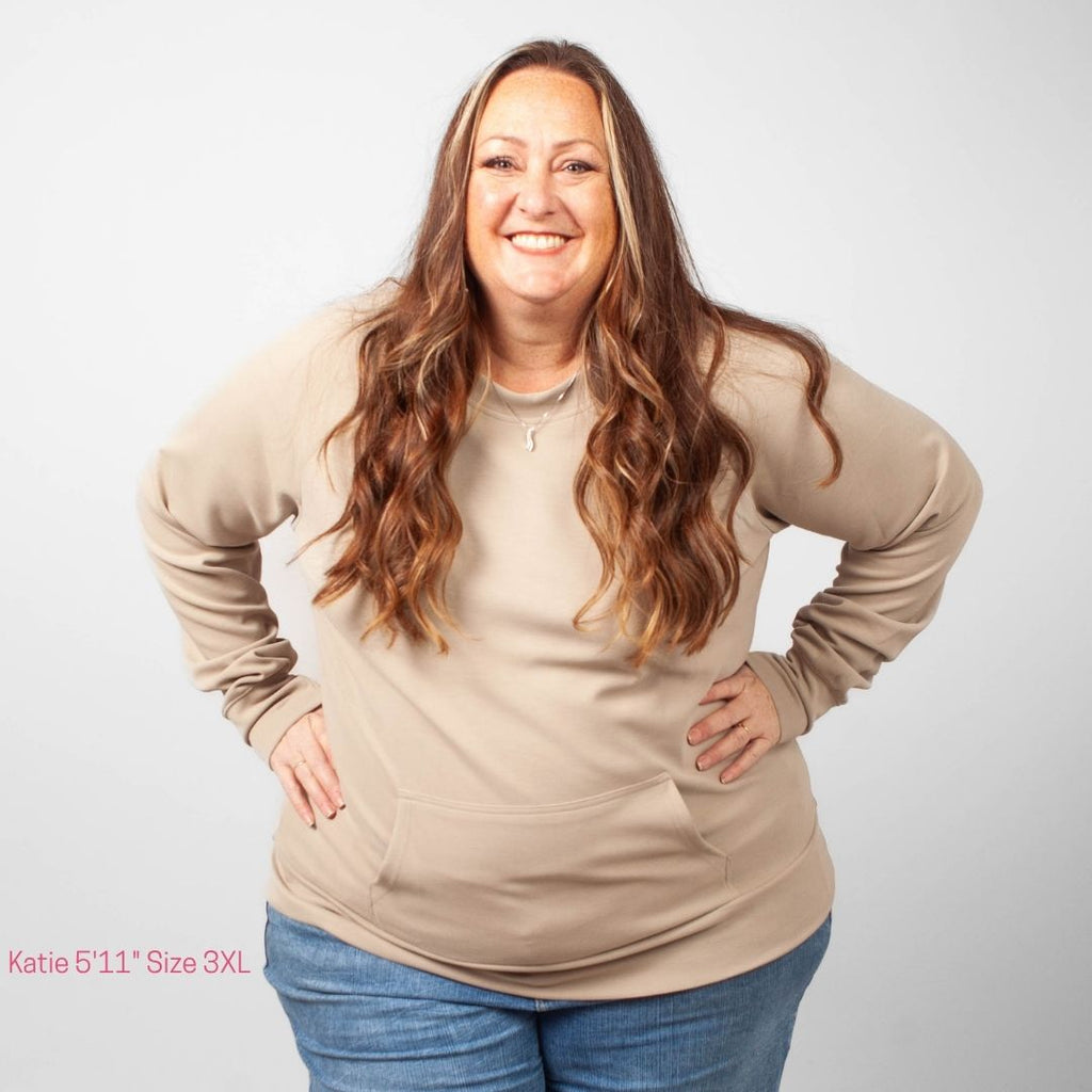 Sandy Scuba Crew - Shop7degrees