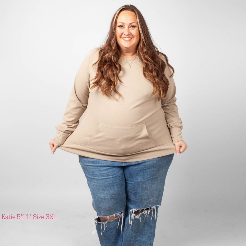 Sandy Scuba Crew - Shop7degrees