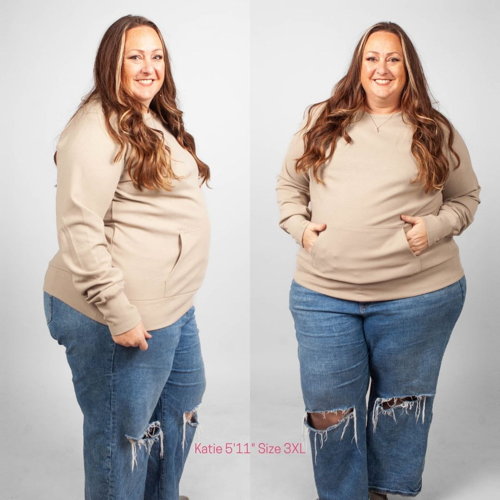 Sandy Scuba Crew - Shop7degrees