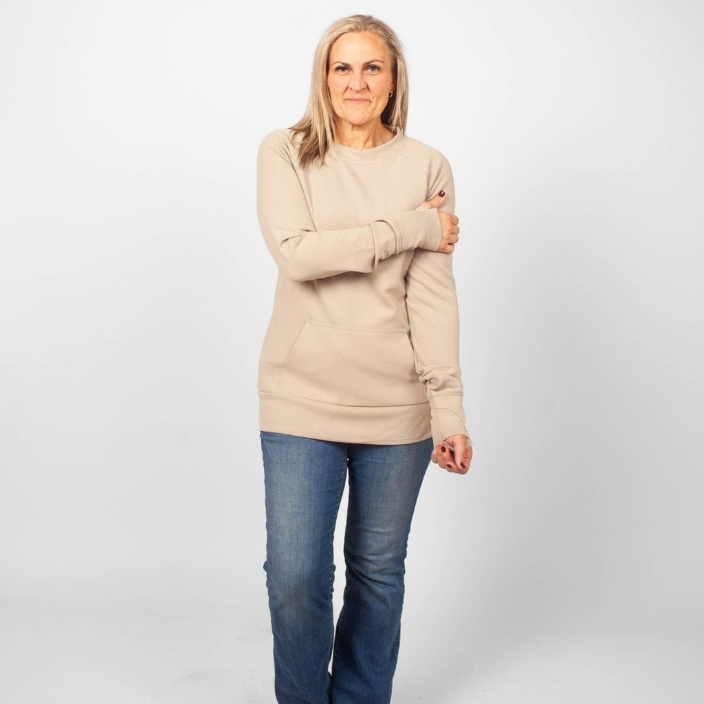 Sandy Scuba Crew - Shop7degrees